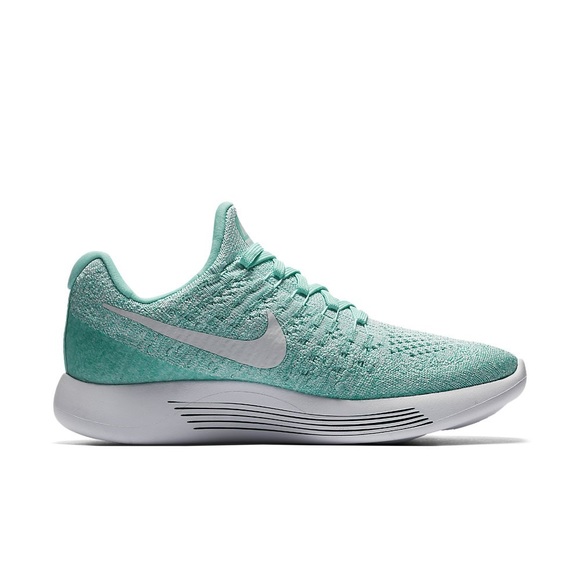 Nike Shoes - NIKE • Lunarepic Low Flyknit 2 NEW